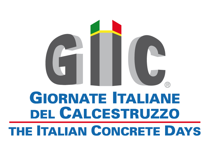 logo-GIC