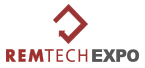 logo-remtech-expo2