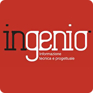 ingenio-web-opt
